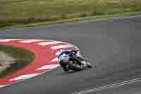 cadwell-no-limits-trackday;cadwell-park;cadwell-park-photographs;cadwell-trackday-photographs;enduro-digital-images;event-digital-images;eventdigitalimages;navarra;no-limits-trackdays;peter-wileman-photography;racing-digital-images;trackday-digital-images;trackday-photos